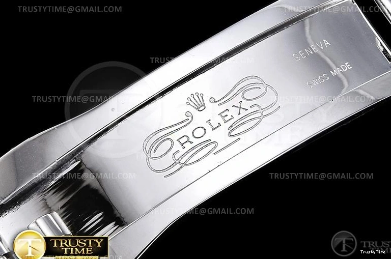 0306 Colorful RDJ0357F – DJ 36mm 727